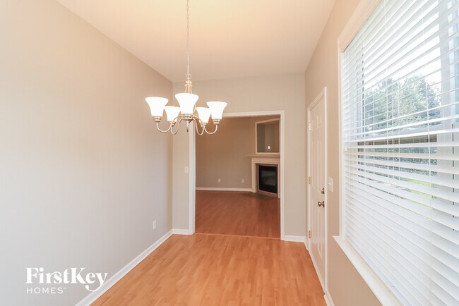 Photo - 140 Poplar Farms Dr