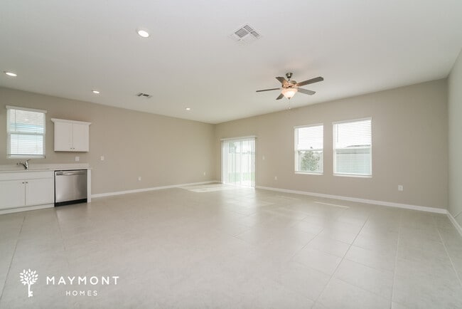 Photo - 336 Kenilworth Dr