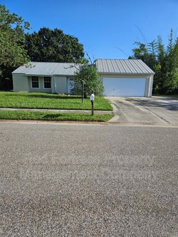 Building Photo - 15836 Keygrass Ln Rental