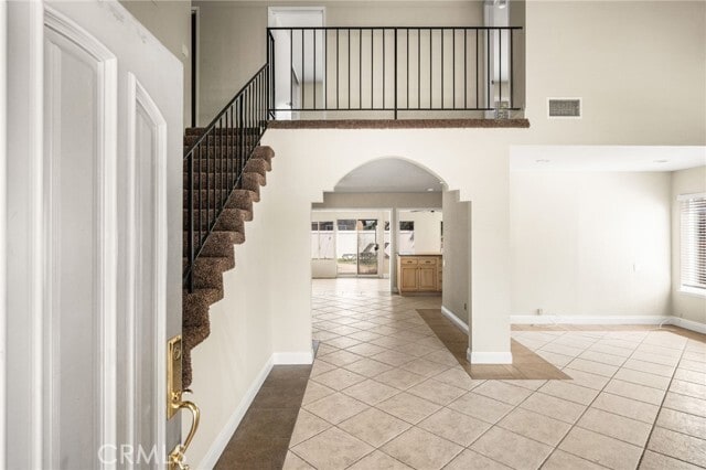 1129 Iris Cir