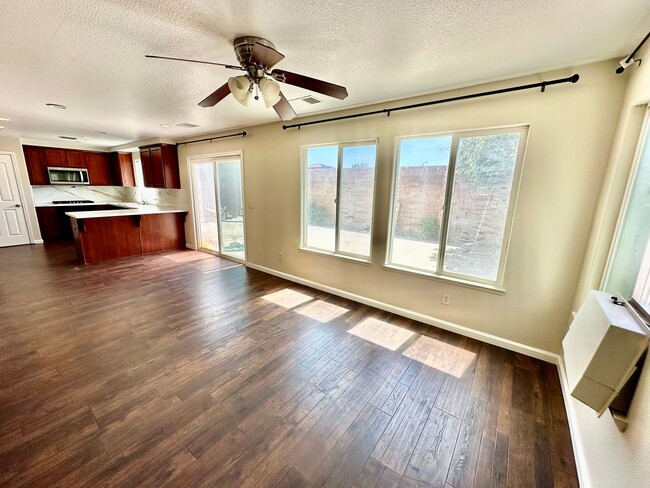 Photo - Newly Built Madera 4/3