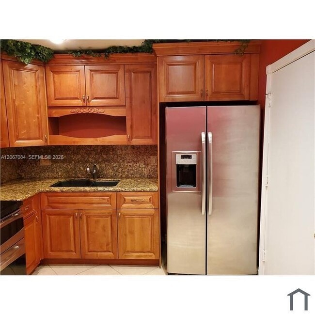 Building Photo - 2061 NW 47th Terrace Unit 209