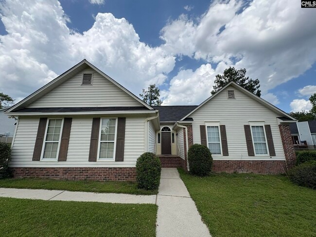 Photo - 112 Green Rose Rd