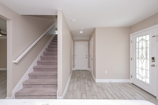 Photo - 9622 N Ojus Dr