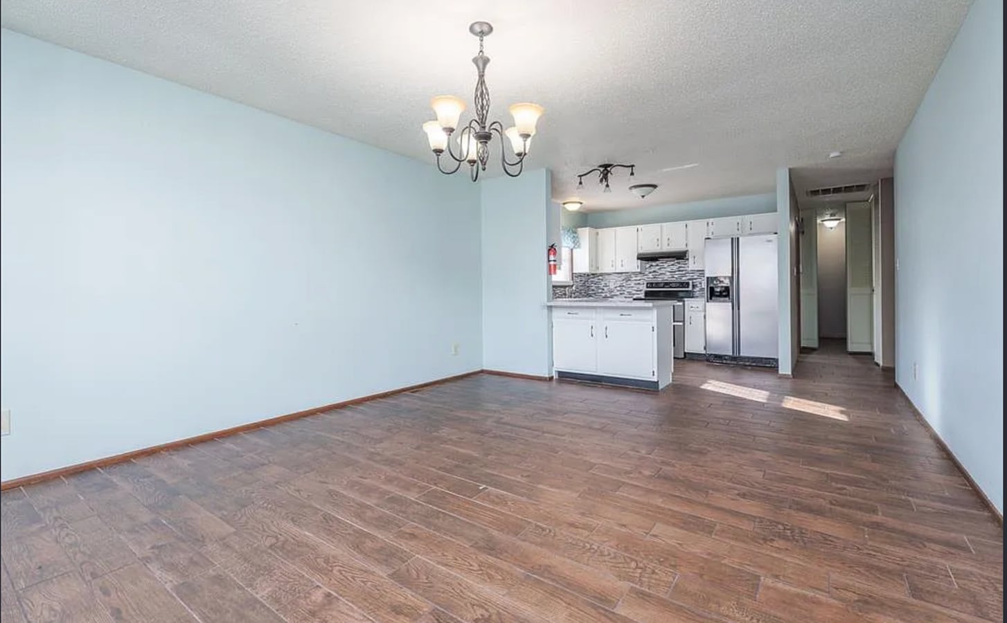 Photo - 2717 W Middleground Dr