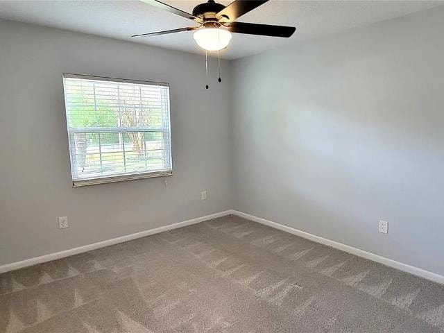 Photo - 48 Kings Colony Ct