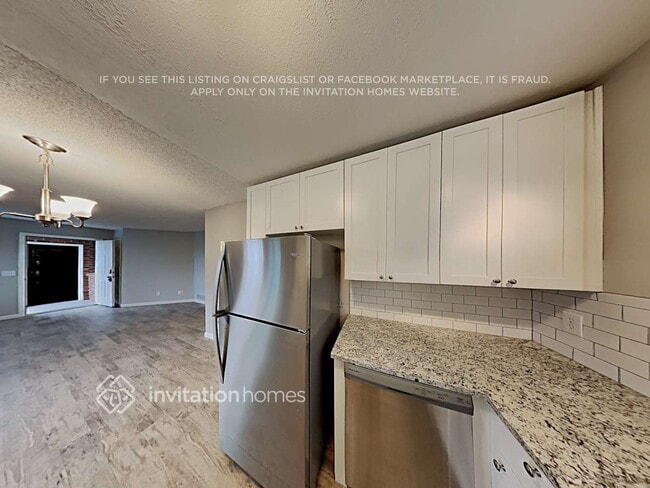 Photo - 7110 Fenton Cir