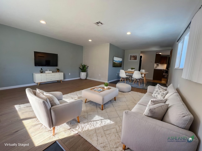 Photo - Centrally located One bedroom, One bath house | Available Now
