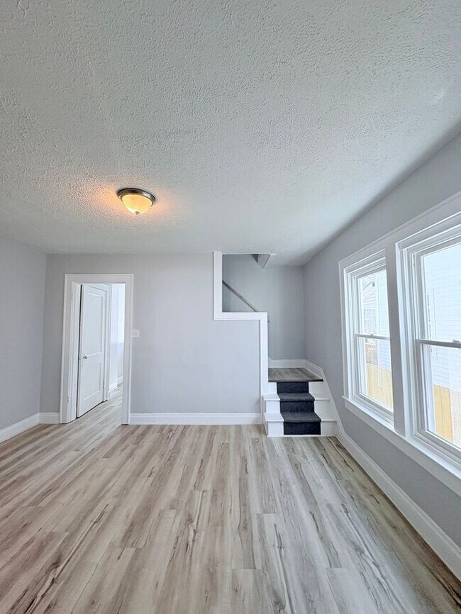 Photo - Charming 3 beds 1 baths in Columbus!