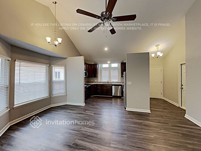 Photo - 10277 Dusk Way