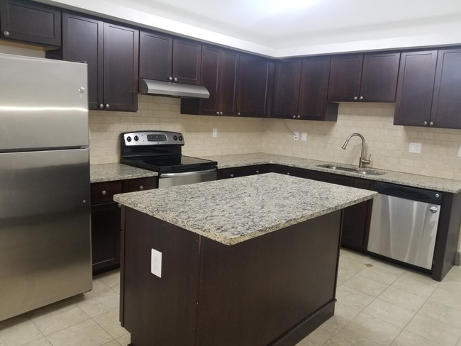 Photo - Security Trust Lofts