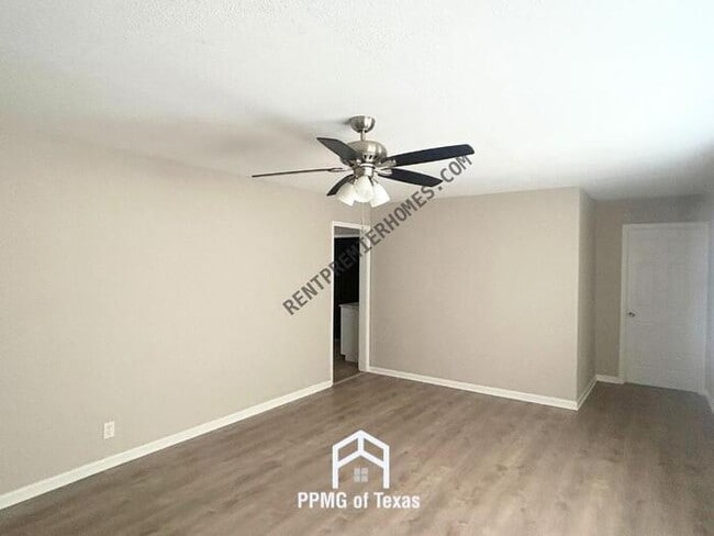 Photo - 4616 S 23rd W Ave