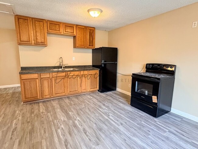 Photo - Updated Studio Apartment for $695 – New Appliances