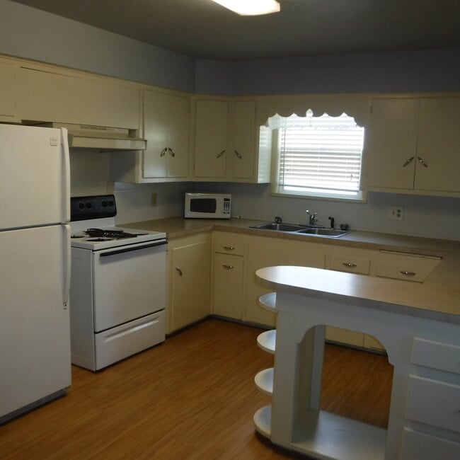 Photo - 626sw8 Unidad 626