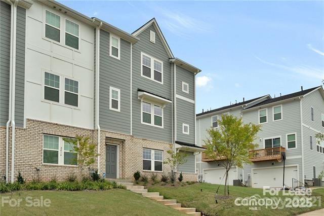 Building Photo - 2410 Arbor Loop Dr Rental