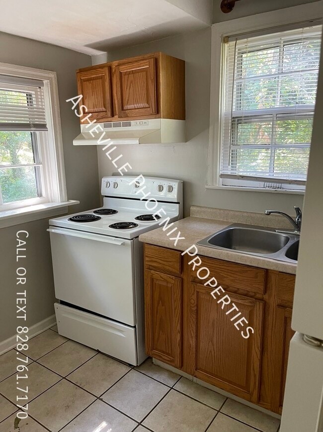 Photo - 19 Dortch Ave Unidad A