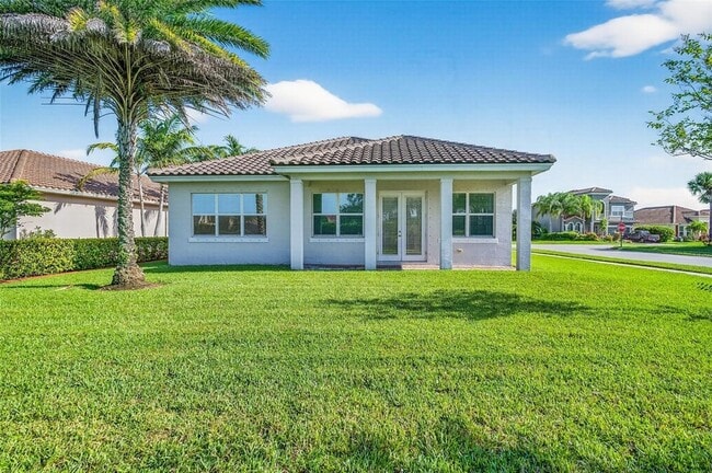 Photo - 1769 Berkshire Cir SW