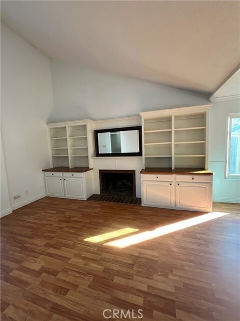 Photo - 21461 Kirkwall Ln