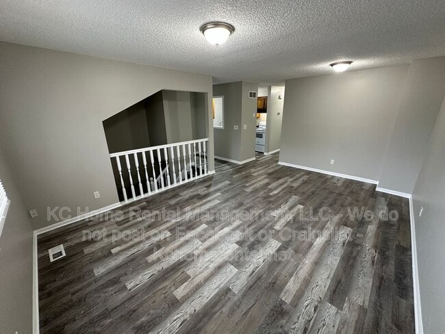 Photo - 1259 Petzold Dr