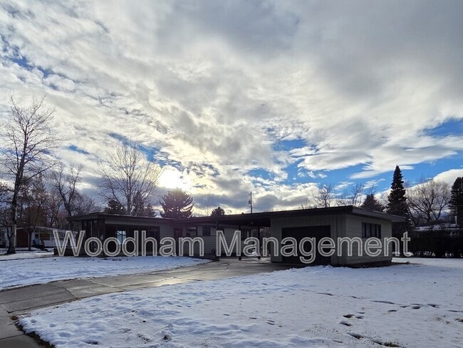 Photo - 621 S 14th Ave