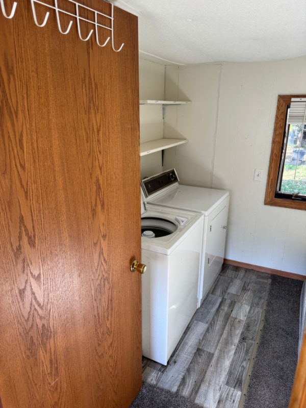 Photo - 9775 Tranus Lake Rd