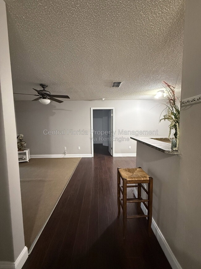 Photo - 2501 Grassy Point Dr Unit 103