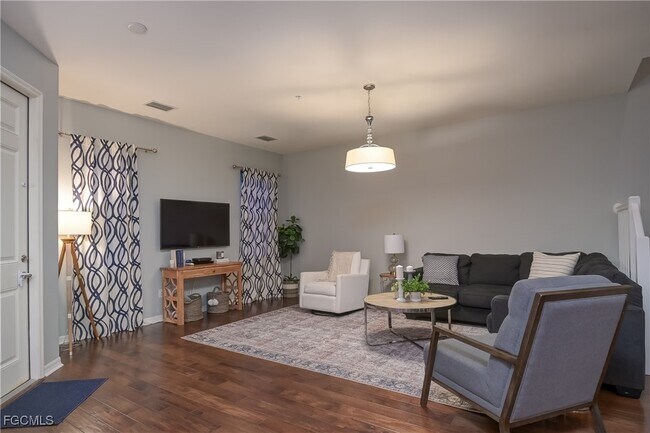 Photo - 11845 Palba Way