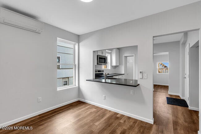 22 Navesink Ave Unit 3