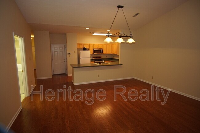 Photo - 2419 Glen Meadow Rd