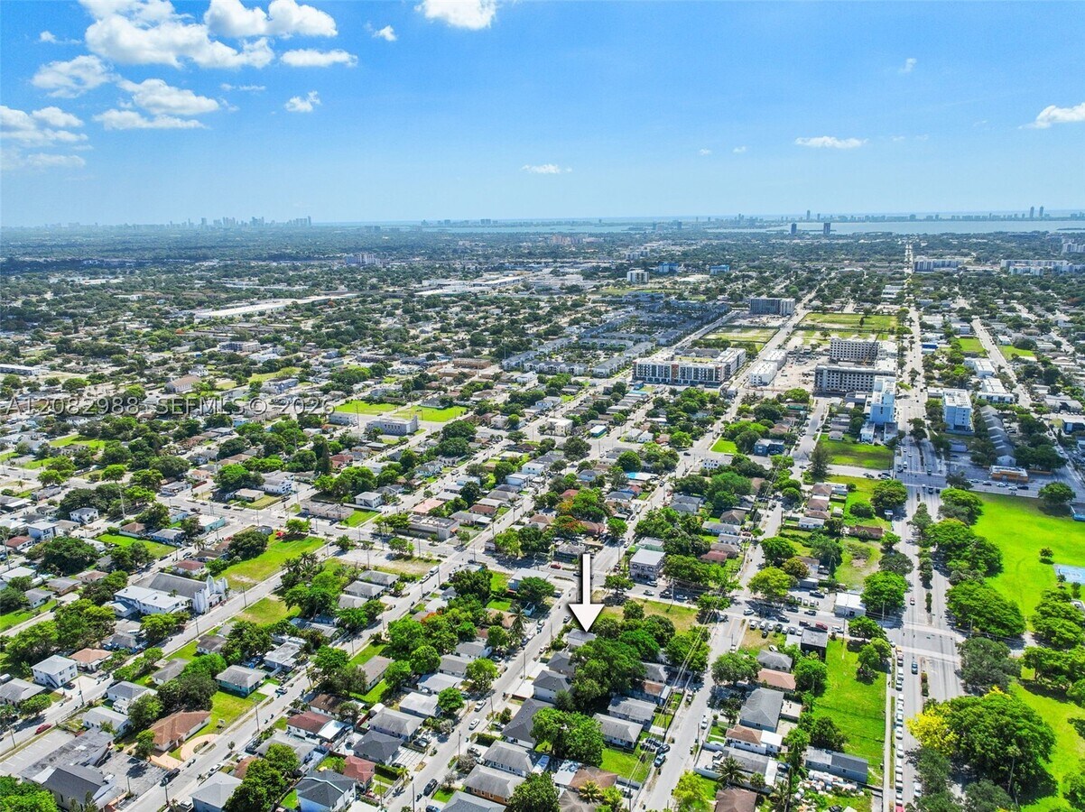 Photo - 1820 NW 63rd St