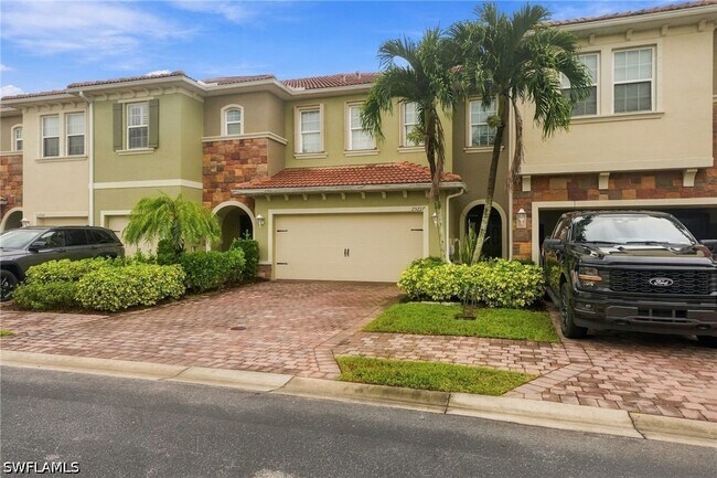 25227 Cordera Point Dr