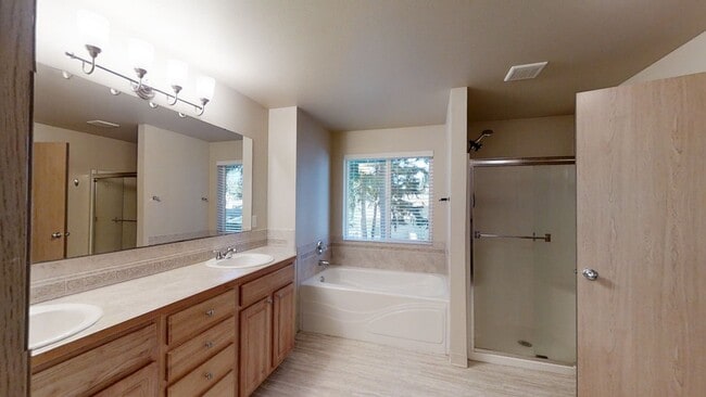 Photo - Clean Home with Lots of space ready to be your Home! ***COMING SOON***