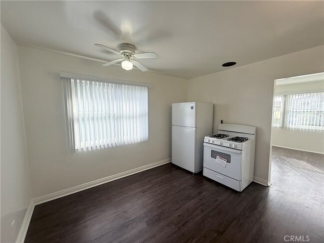 Photo - 24638 Eshelman Ave