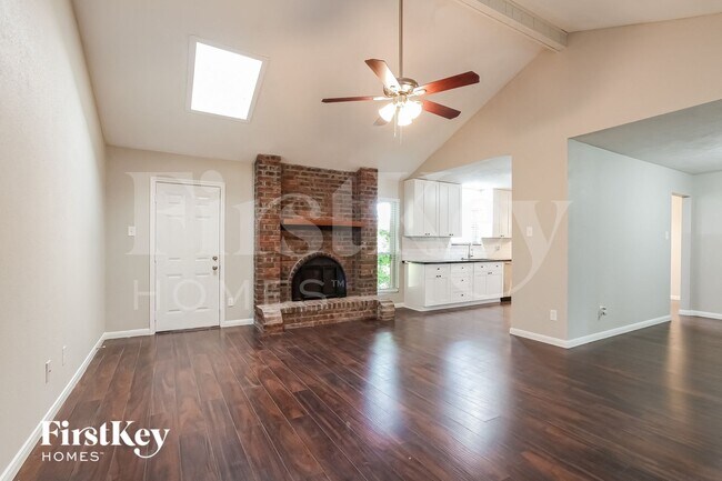 Photo - 1610 Atlanta St