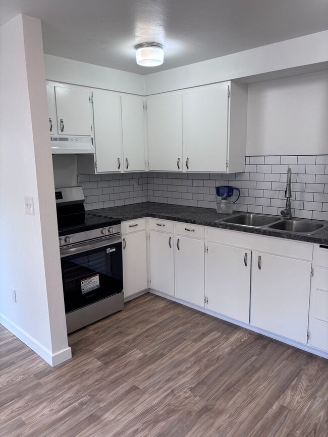 Photo - BIR225 Unit #3