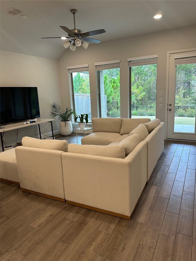 Photo - 107 Harlequin Duck Ct