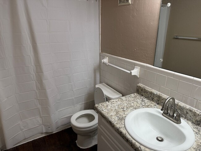 Photo - MIDTOWN STATION Unit 1943-1