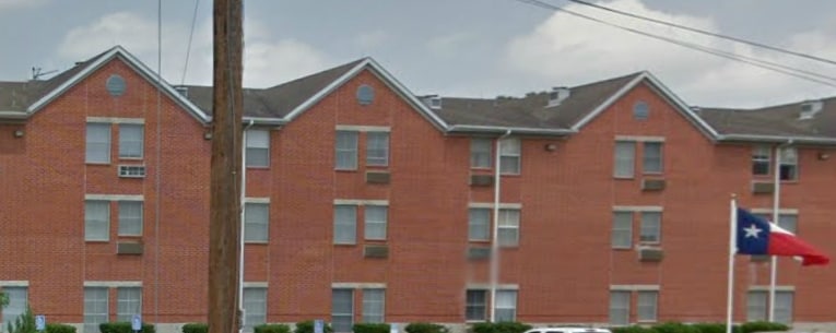 Photo - Evergreen Village Apartments