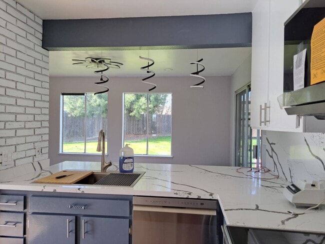 Photo - 5937 E Ramona Ave - Single Family Home