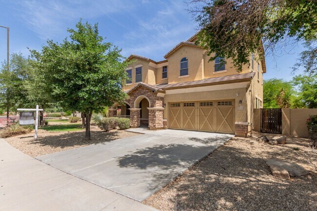 Photo - 15204 W Westview Dr