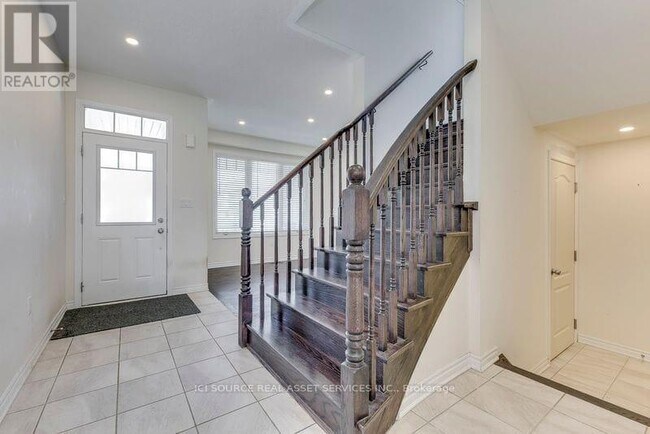 Photo - 52 Portman St