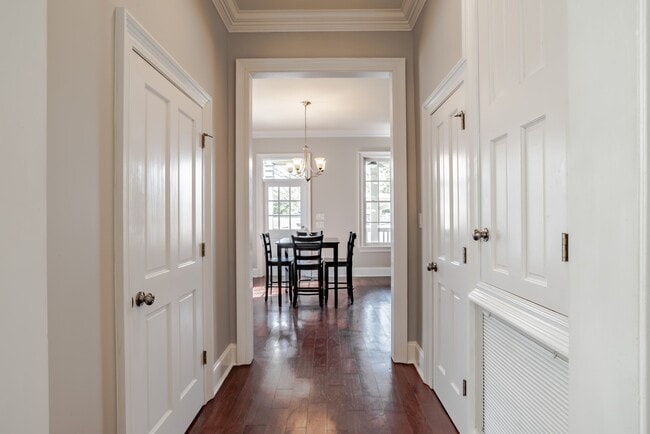 Photo - 254 Congress St