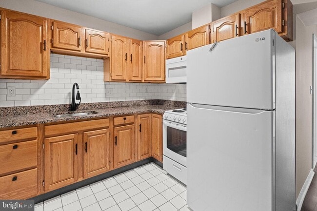 2217 Linden Ave Unidad 1