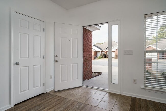 Photo - Charming and Newly Renovated 3 Bedroom 2 Bath Home Available Now!