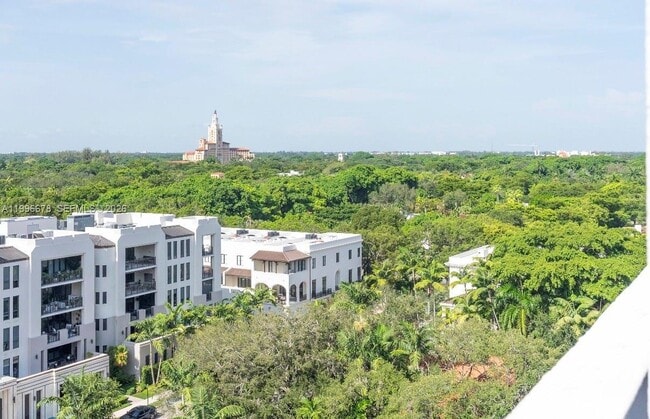 Photo - 700 Biltmore Way Unit 1004