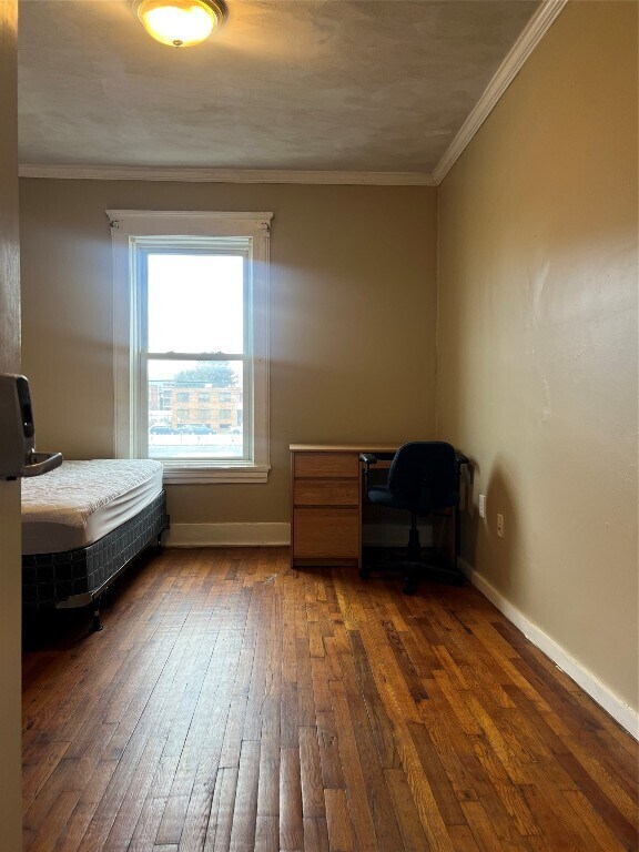 Photo - 47 Carroll St Unit 1L