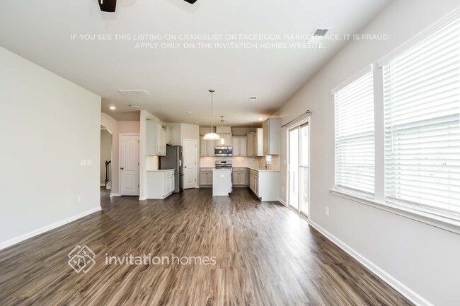 Photo - 16846 Cozy Cove Rd