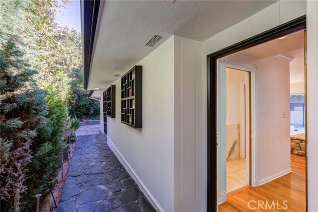 Photo - 2740 Hutton Dr