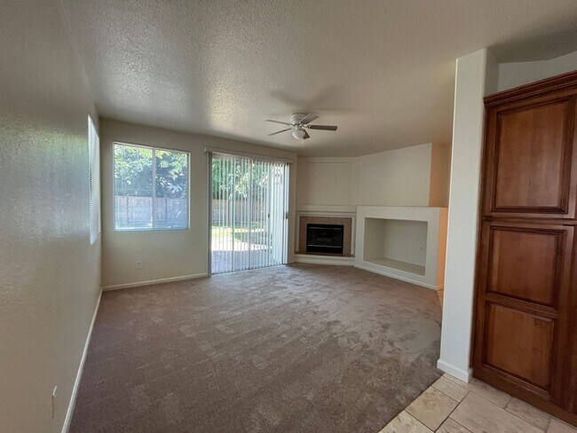 Photo - Large Corner Lot