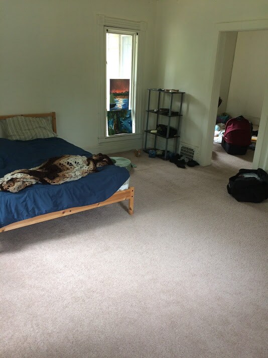 Photo - 714 W Liberty St Unit #4